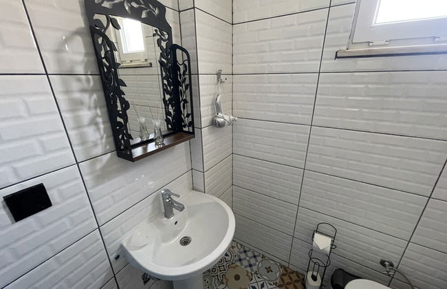 Kumsal Suit - Foto 39