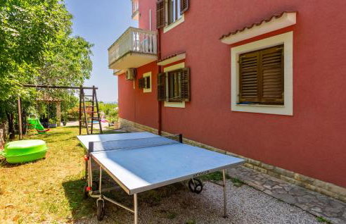 3 Bedroom Cozy Home In Veprinac - Foto 15