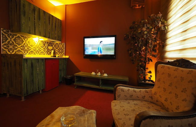 Second House - Foto 10