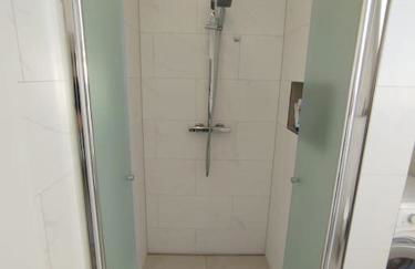 Appartement Design - Glauburg - Photo 29