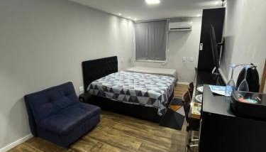 Studio apartment - Foto 2