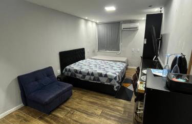 Studio apartment - Foto 2