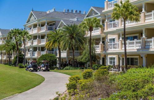 DI0101 Centre Court Rio - Foto 24