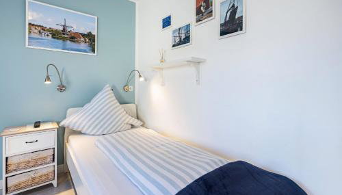 Friesenstube - Foto 3