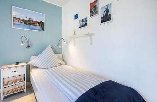 Friesenstube - Foto 3