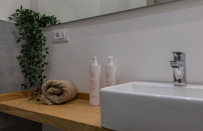 Casa Fiore by Wonderful Italy - Foto 30