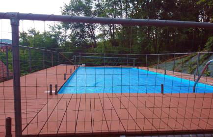 Het gevoel van vrijheid tussen bos en dorp - Foto 23