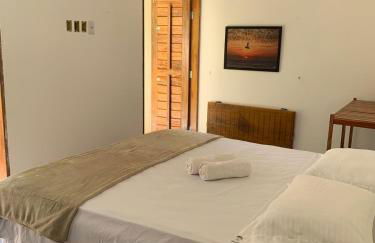 Pousada Mira - Photo 32