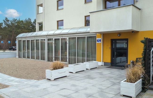 Hryniewieckiego 7c/134 - Photo 36