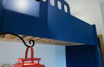 Oyster Catcher - Foto 9