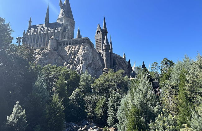 217 Legacy Park - Foto 74