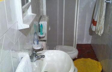 Prà de Mandè - Photo 17