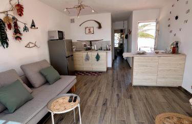 La Casita Naturaleza - Foto 28