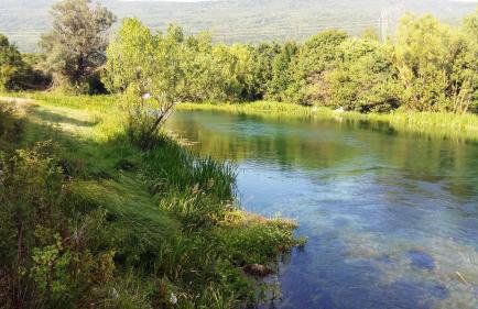 Holiday Home Bulog - Foto 80