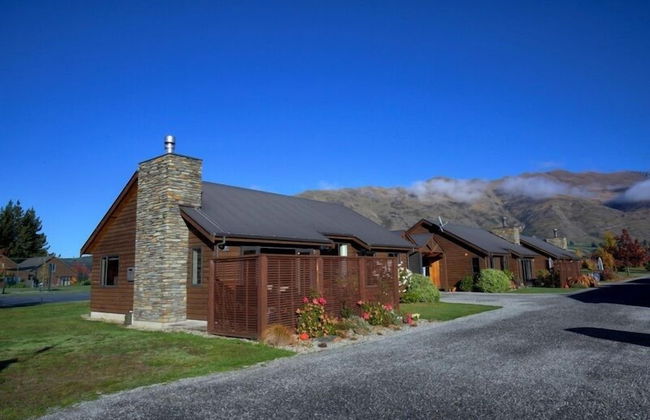 Heritage Villa 5 - Foto 16