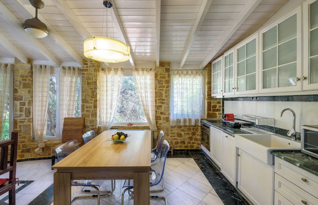 Maria Elena Villas - Foto 72