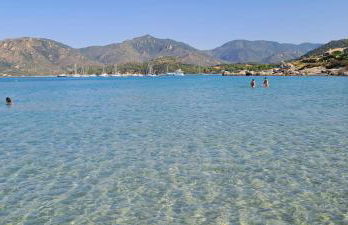 Appartamento Fiume, perfetto per coppie - Photo 31