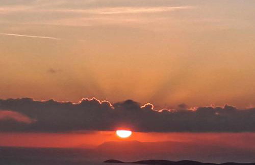 Dorothea Panoramic Villa - Photo 22