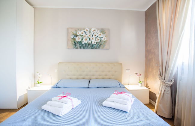 Bright Apartments Desenzano - Cascinale Pool 1 - Photo 6