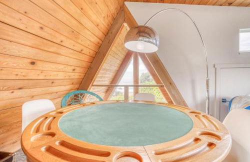 Holiday Beach House - Foto 28