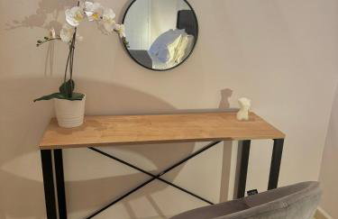 DOLCE VITA LUXURY APARTMENT Markopoulo - Foto 13