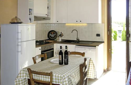 Studio General Massena - NAZ109 by Interhome - Foto 6