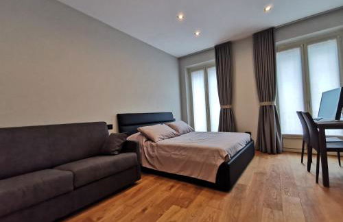 La Torretta - Foto 44