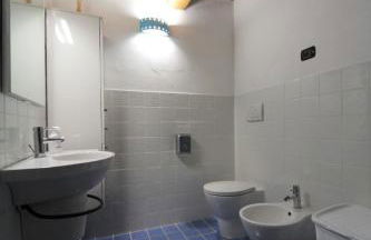 Agriturismo Terrazza sul Parco - Foto 39