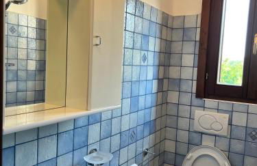 Country House Western Club - Foto 12