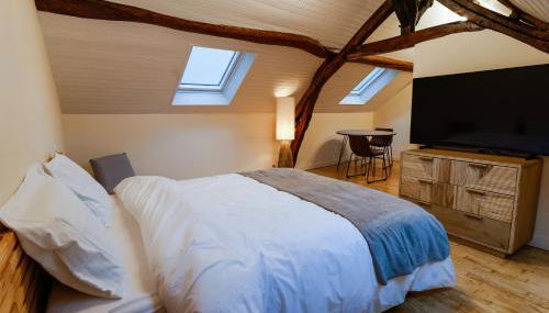 Brasserie de L ouest - Foto 4