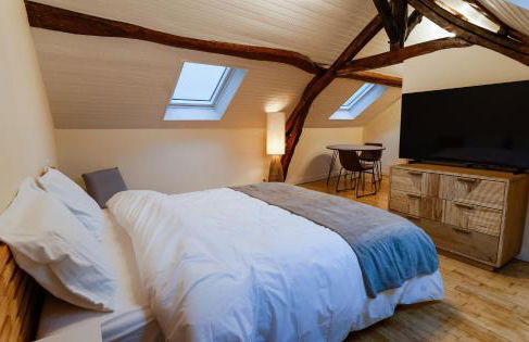 Brasserie de L ouest - Foto 4