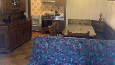 Trilocale Carisolo - Foto 2