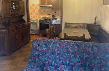 Trilocale Carisolo - Photo 2