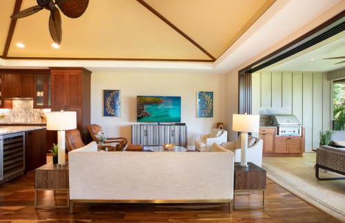 Mauna Lani KaMilo #123 - Foto 8