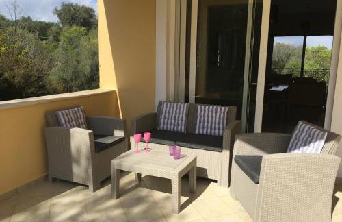 Villa Nino - Foto 60