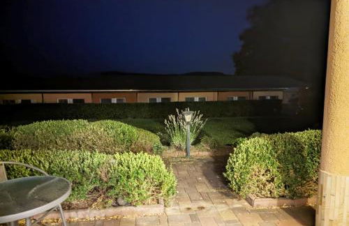 S1 - Urlaubsmagie - Direkt loswandern, bis zu 4P - Foto 12