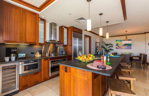 Beachfront Condo in Ko Olina Paradise - Foto 3