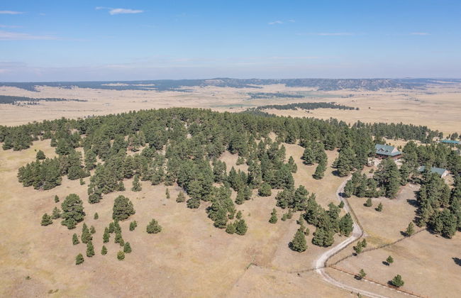 Peyton Ranch - Foto 69