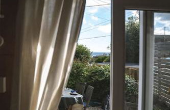 Small self contained room - Foto 11