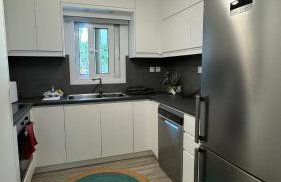 Sweet home - Foto 19