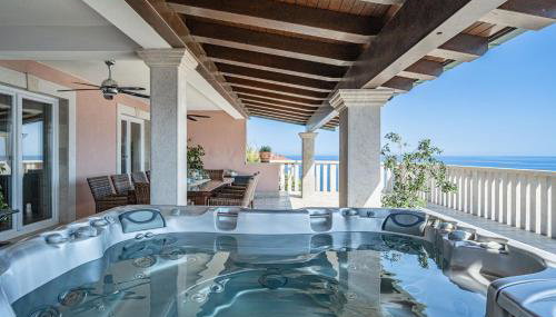 Villa Sofia Zavalatica - Foto 4