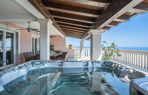 Villa Sofia Zavalatica - Foto 4