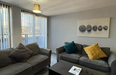 Coventry Home - Foto 21