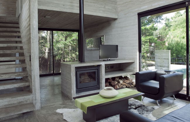 V & D Casas - Mar Azul - Photo 17