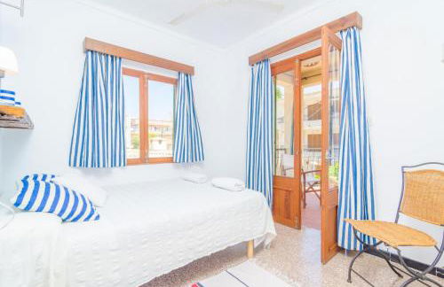 Penya in S Illot-cala Morlanda - Foto 28