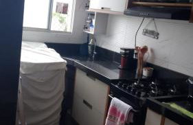 Canto do Dalla - Foto 11