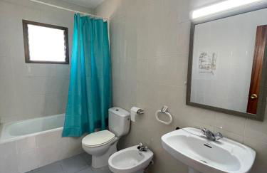 Alpen 1 Los Naranjos - Foto 25