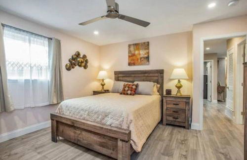 Grapevine Historic District ! New Remodel - Foto 16