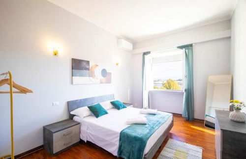 Harmony House Roma - Foto 1