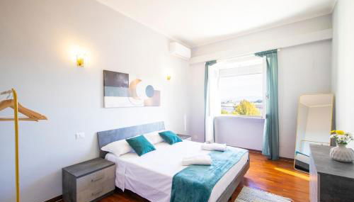 Harmony House Roma - Foto 1